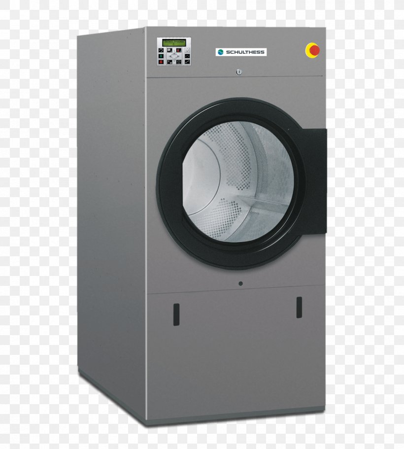 Clothes Dryer Laundry Berogailu Steam Industry, PNG, 1800x2000px, Clothes Dryer, Berogailu, Boiler, Business, Clothing Download Free