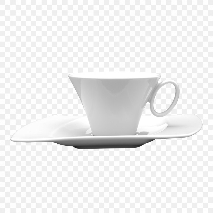 Coffee Cup Porcelain Teacup Saucer Allegro, PNG, 1000x1000px, Coffee Cup, Allegro, Ceramic, Coffee, Cup Download Free