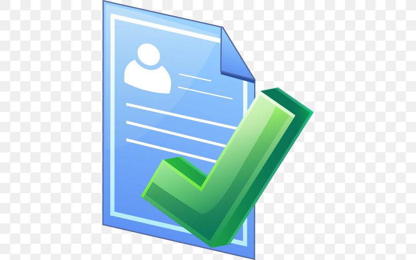 Document Logo, PNG, 512x512px, Document, Blue, Brand, Computer Icon, Cursor Download Free
