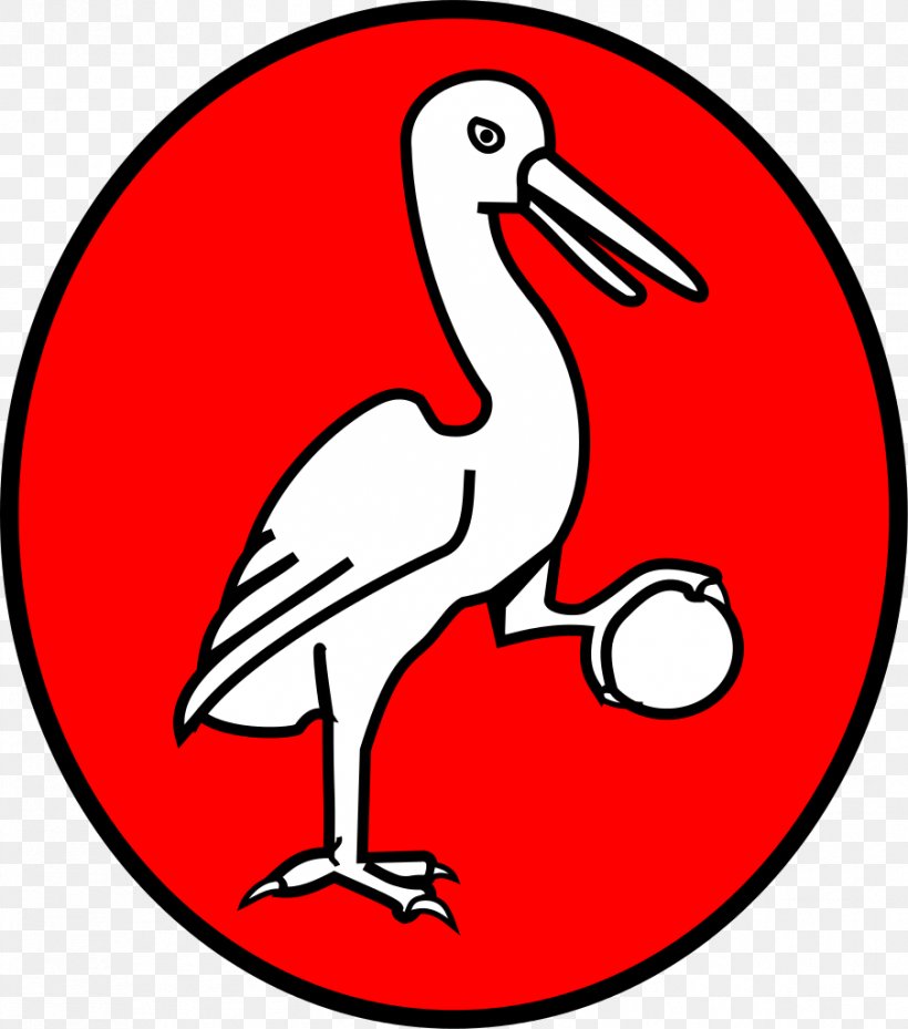 Crane Seal Paus Family Sovereignty Act Bird, PNG, 903x1024px, Crane, Area, Artwork, Beak, Bird Download Free