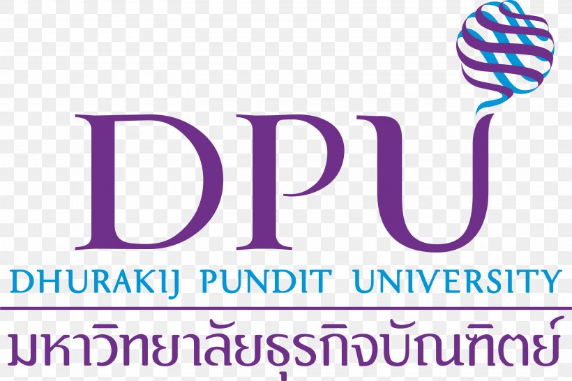 Dhurakij Pundit University Rangsit University Thammasat University Burapha University, PNG, 3230x2153px, Dhurakij Pundit University, Area, Brand, Burapha University, College Download Free
