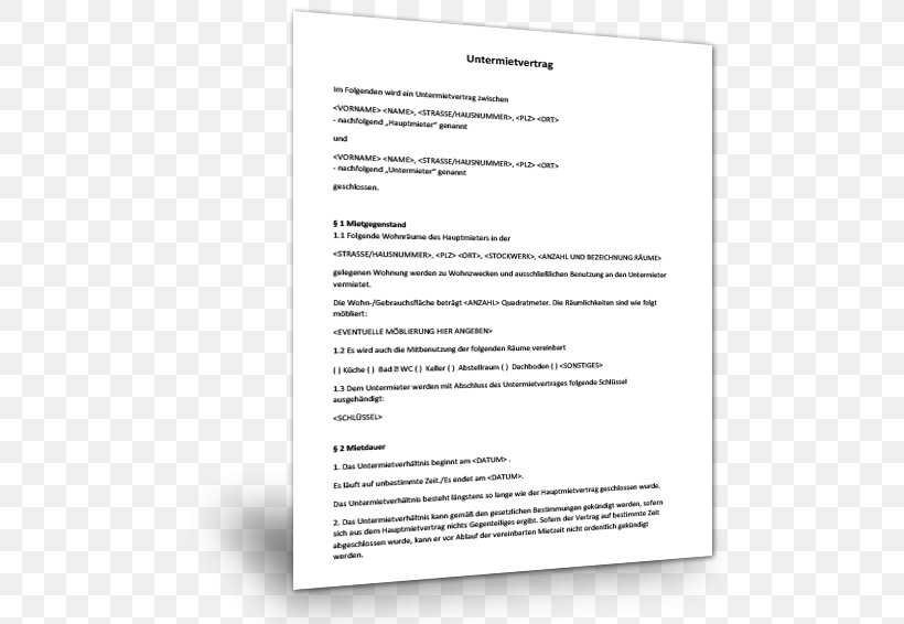 Document Line, PNG, 500x566px, Document, Area, Paper, Text Download Free
