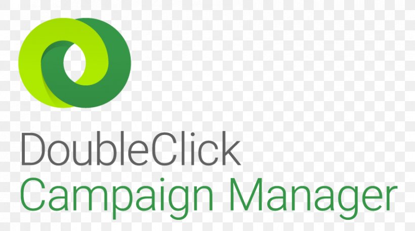 DoubleClick Advertising Campaign Management Demand-side Platform, PNG, 854x476px, Doubleclick, Ad Exchange, Advertising, Advertising Campaign, Area Download Free