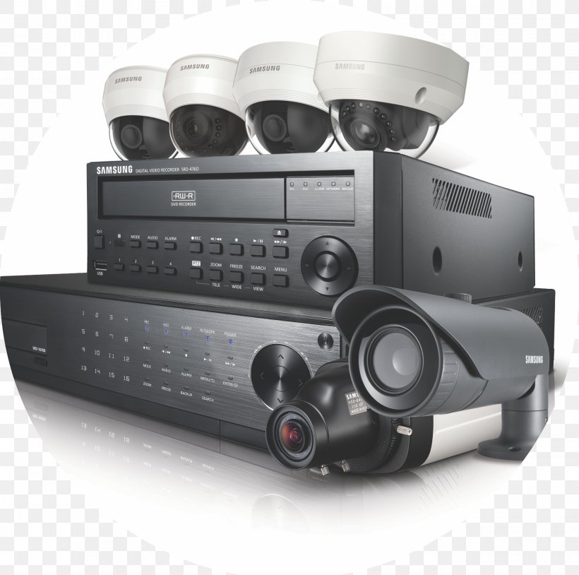 Dubai Closed-circuit Television Wireless Security Camera Security Direct GB Ltd, PNG, 1933x1919px, Dubai, Audio Receiver, Camera, Closedcircuit Television, Digital Video Recorders Download Free