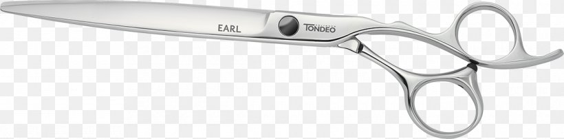 Earl Blade Scissors Barber Kitchen Knives, PNG, 1140x282px, Earl, Barber, Blade, Germany, Hair Download Free