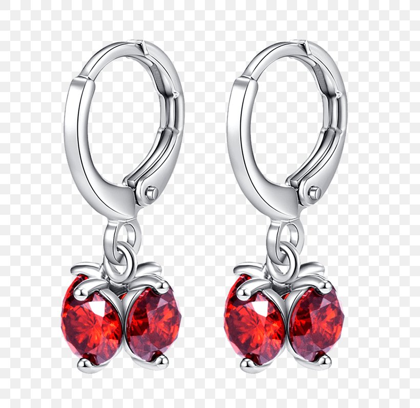 Earring Gift Gemstone Pearl Discounts And Allowances, PNG, 600x798px, Earring, Body Jewelry, Clothing Accessories, Dhgatecom, Discounts And Allowances Download Free