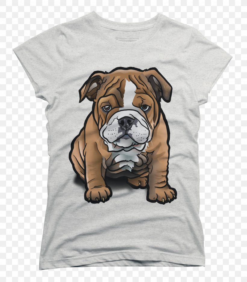 French Bulldog T-shirt Pug Puppy, PNG, 2100x2400px, Bulldog, Bluza, British Bulldogs, Carnivoran, Clothing Download Free