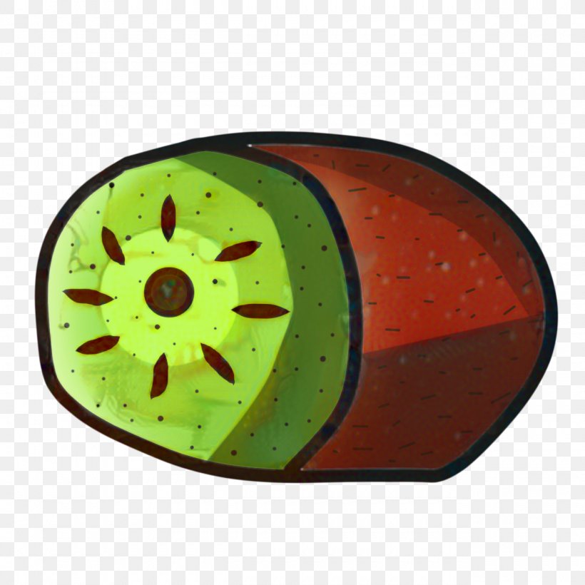 Green Leaf Background, PNG, 1280x1280px, Kiwifruit, Actinidia Deliciosa, Apple, Cartoon, Drawing Download Free