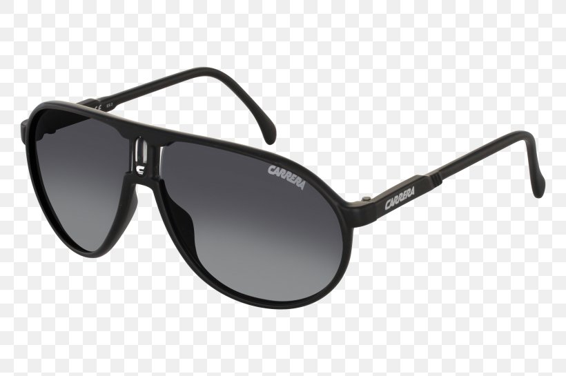Gucci Fashion Carrera Sunglasses, PNG, 820x545px, Gucci, Black, Blue, Carrera Sunglasses, Clothing Accessories Download Free