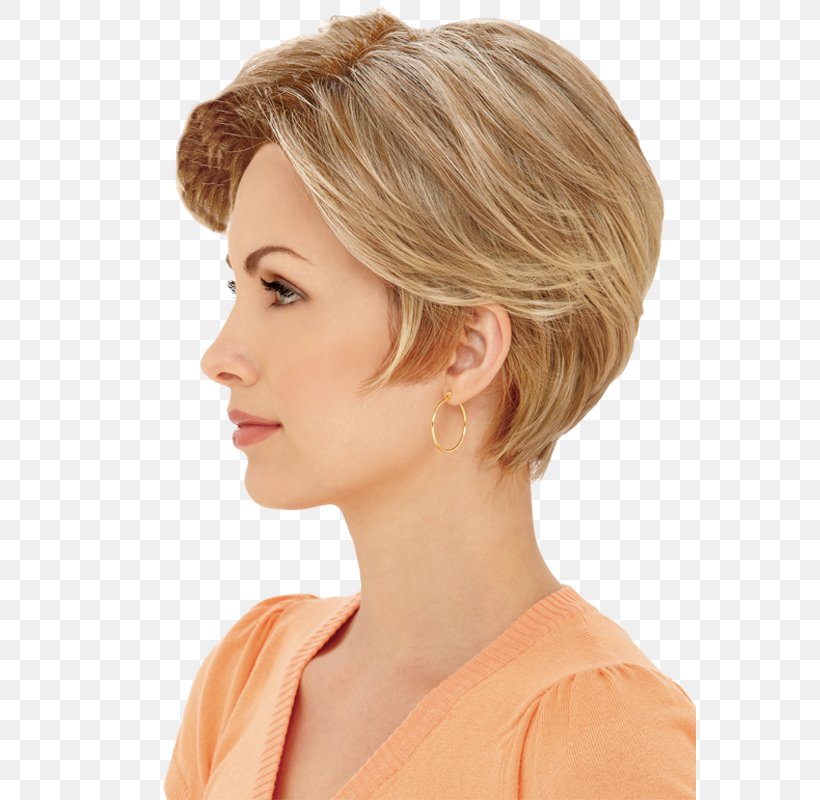 Hairstyle Bob Cut Pixie Cut Fashion, PNG, 800x800px, Hairstyle, Artificial Hair Integrations, Bangs, Blond, Bob Cut Download Free