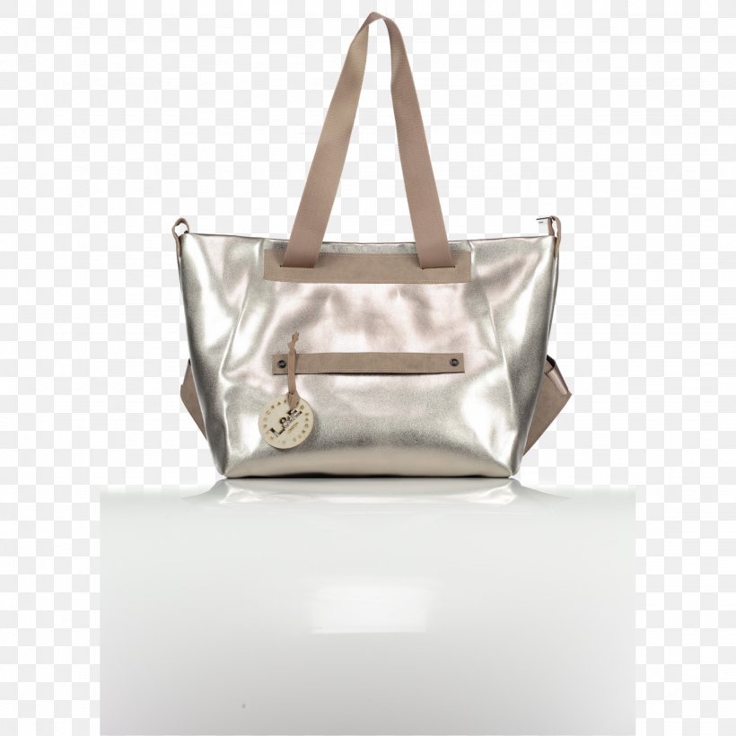 Handbag Fashion Product Leather, PNG, 2048x2048px, Handbag, Bag, Beige, Brand, Clothing Accessories Download Free