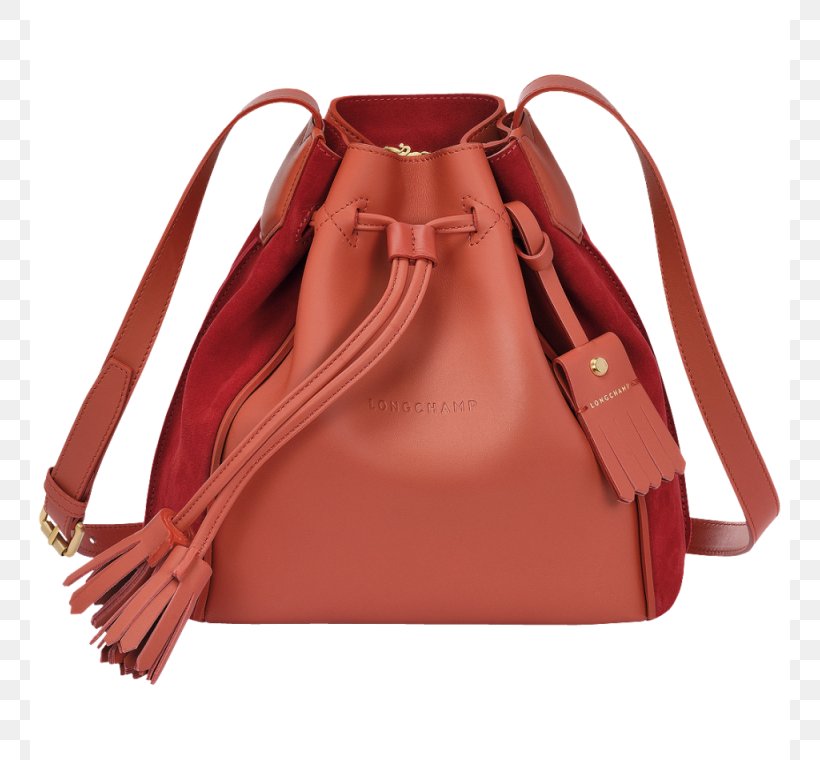 Handbag Longchamp Pliage Pocket, PNG, 760x760px, Bag, Briefcase, Clothing, Fashion Accessory, Handbag Download Free