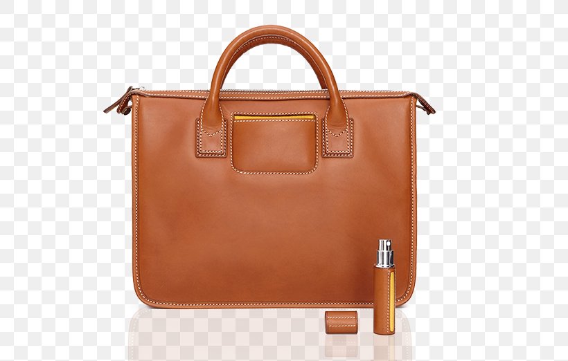Handbag Travelteq Leather Backpack, PNG, 565x522px, Handbag, Backpack, Bag, Baggage, Brand Download Free
