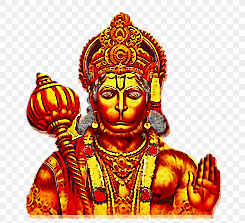 Hanuman Jayanti Hanuman, PNG, 1758x1600px, Hanuman Jayanti, Gautama Buddha, Hanuman, Religion Download Free