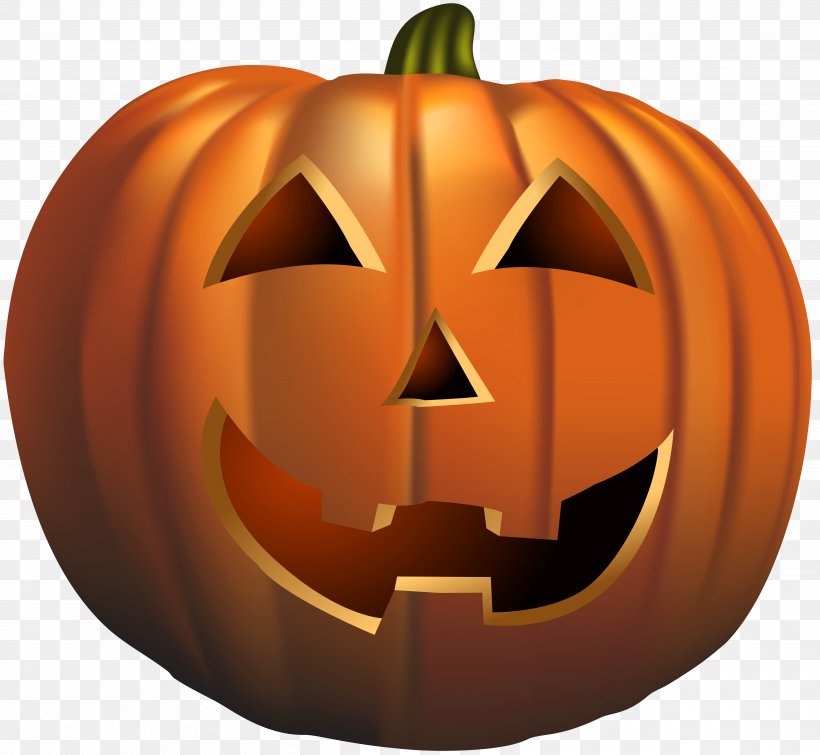 Jack-o'-lantern Calabaza Pumpkin Clip Art, PNG, 5000x4605px, Halloween, Animation, Blog, Calabaza, Carving Download Free