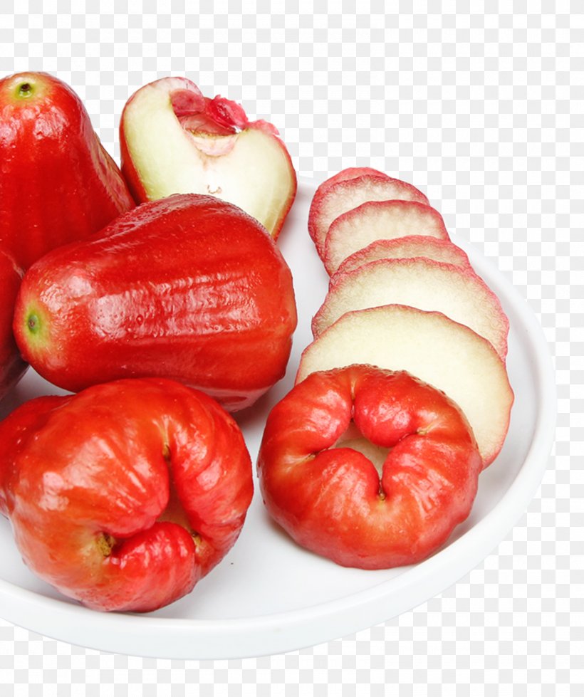 Java Apple Strawberry Vegetarian Cuisine, PNG, 1580x1888px, Java Apple, Apple, Auglis, Diet Food, Food Download Free