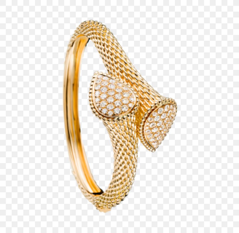 Jewellery Engagement Ring Gold Wedding Ring, PNG, 800x800px, Jewellery, Bangle, Body Jewelry, Boucheron, Cartier Download Free