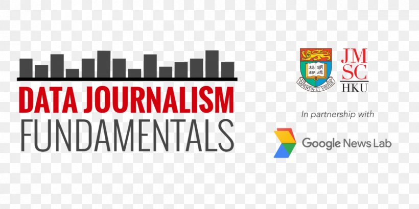 Journalism And Media Studies Centre The University Of Hong Kong Database Journalism News, PNG, 1200x600px, Journalism And Media Studies Centre, Advertising, Brand, Data Journalism, Database Journalism Download Free