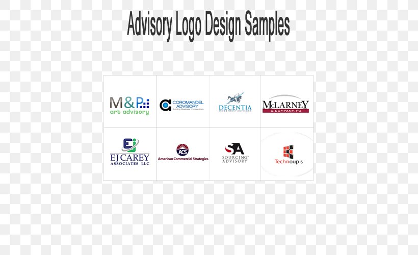 Logo Brand Font, PNG, 500x500px, Logo, Area, Brand, Diagram, Electronics Download Free