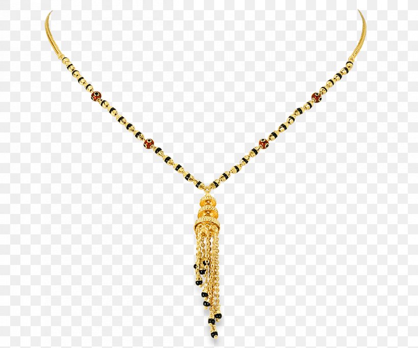 Mangala Sutra Jewellery Gold Carat Necklace, PNG, 1200x1000px, Mangala Sutra, Bangle, Body Jewelry, Carat, Chain Download Free