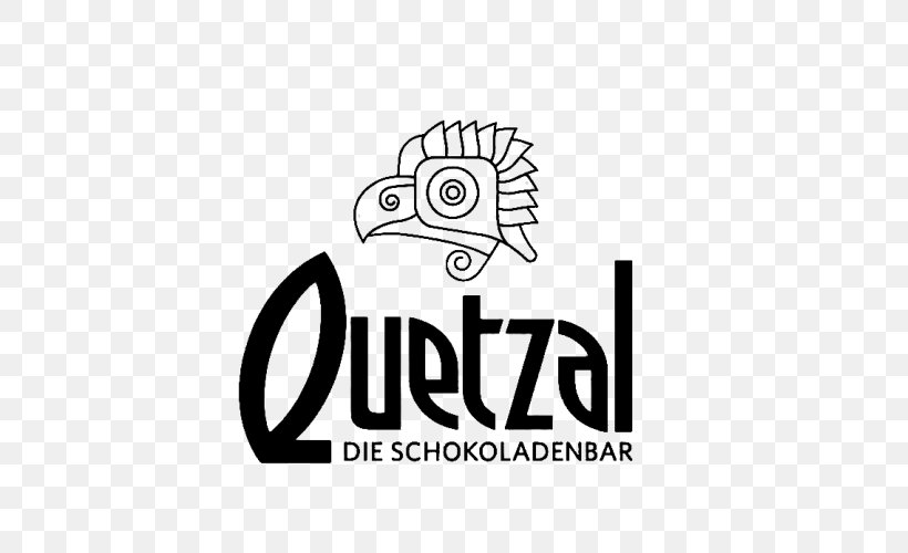 Mayana Chocolate Bar Quetzal Arnhem Restaurant, PNG, 500x500px, Chocolate Bar, Area, Arnhem, Belgium, Black Download Free