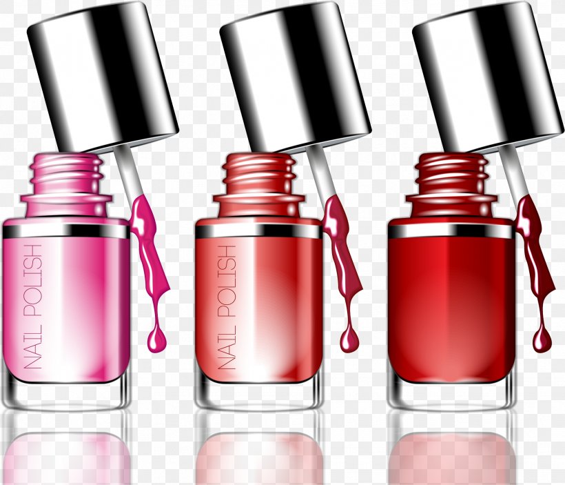 Nail Polish Color Nail Salon, PNG, 1866x1600px, Nail Polish, Advertising, Beauty, Beauty Parlour, Bottle Download Free