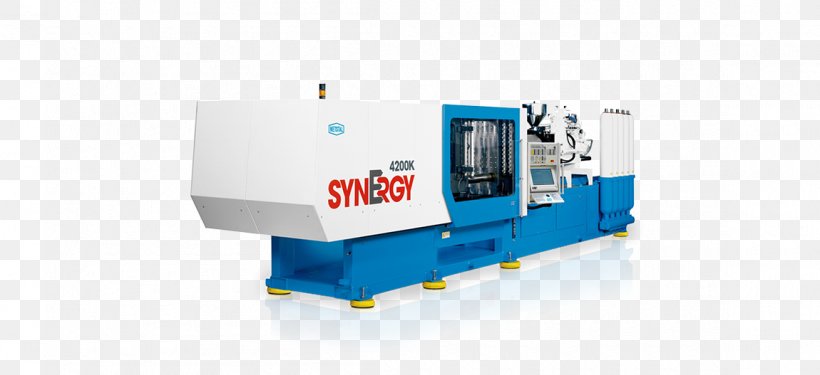 Netstal Injection Moulding Injection Molding Machine Plastic, PNG, 1150x527px, Netstal, Bottle Cap, Extrusion, Hardware, Industry Download Free