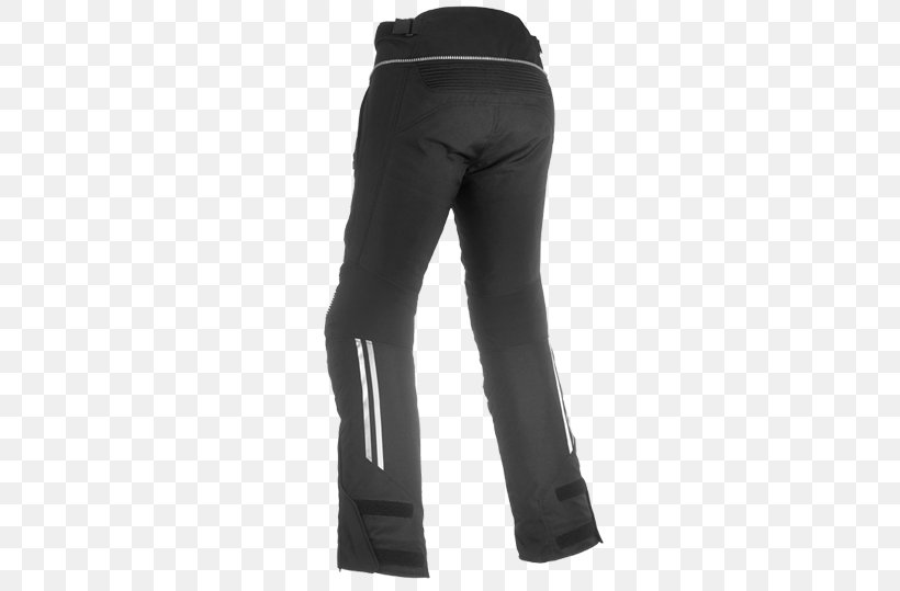 Pants Motorcycle Clothing AlexFactory.it Leggings, PNG, 539x539px, Pants, Abdomen, Active Pants, Black, Clothing Download Free
