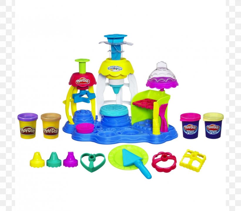 Play-Doh Bakery Frosting & Icing Cupcake Toy, PNG, 1715x1500px, Playdoh, Bakery, Biscuits, Cake, Cupcake Download Free
