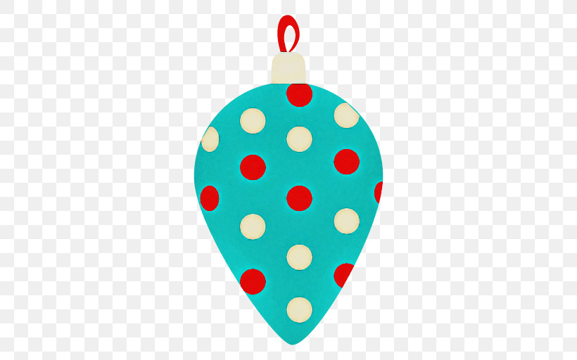 Polka Dot, PNG, 512x512px, Turquoise, Heart, Ornament, Polka Dot Download Free