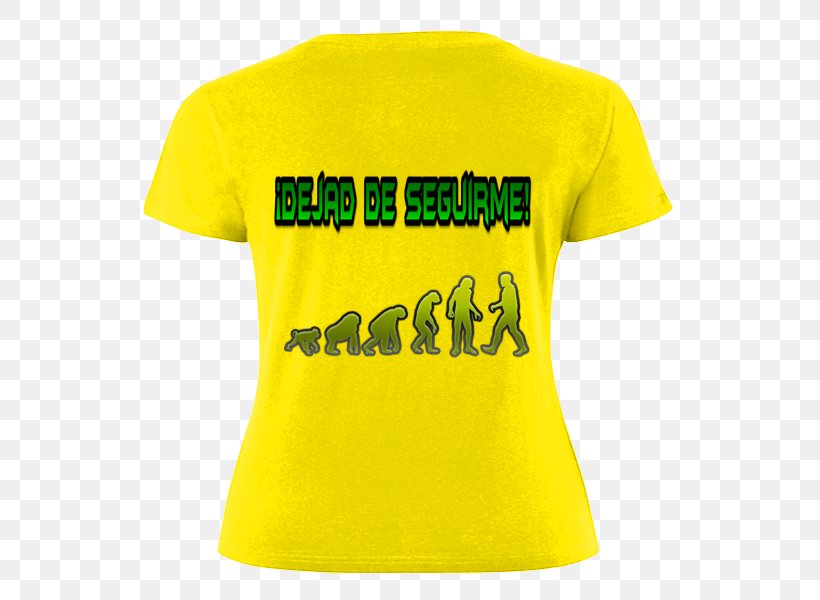 Printed T-shirt Clothing Sizes, PNG, 800x600px, Tshirt, Active Shirt, Brand, Clothing, Clothing Sizes Download Free