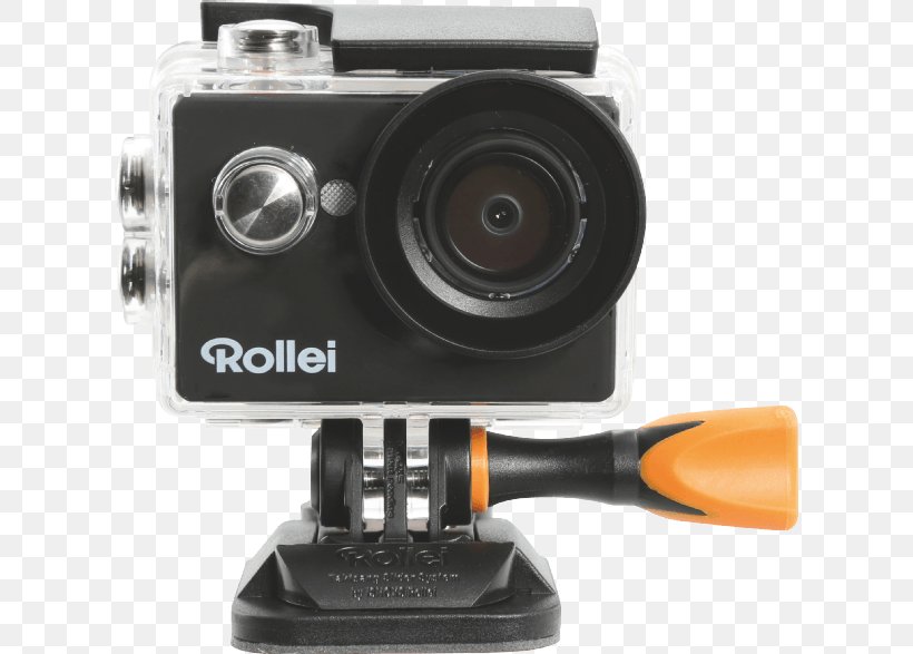 Rollei 1080p Action Camera Photography, PNG, 786x587px, 4k Resolution, Rollei, Action Camera, Camcorder, Camera Download Free