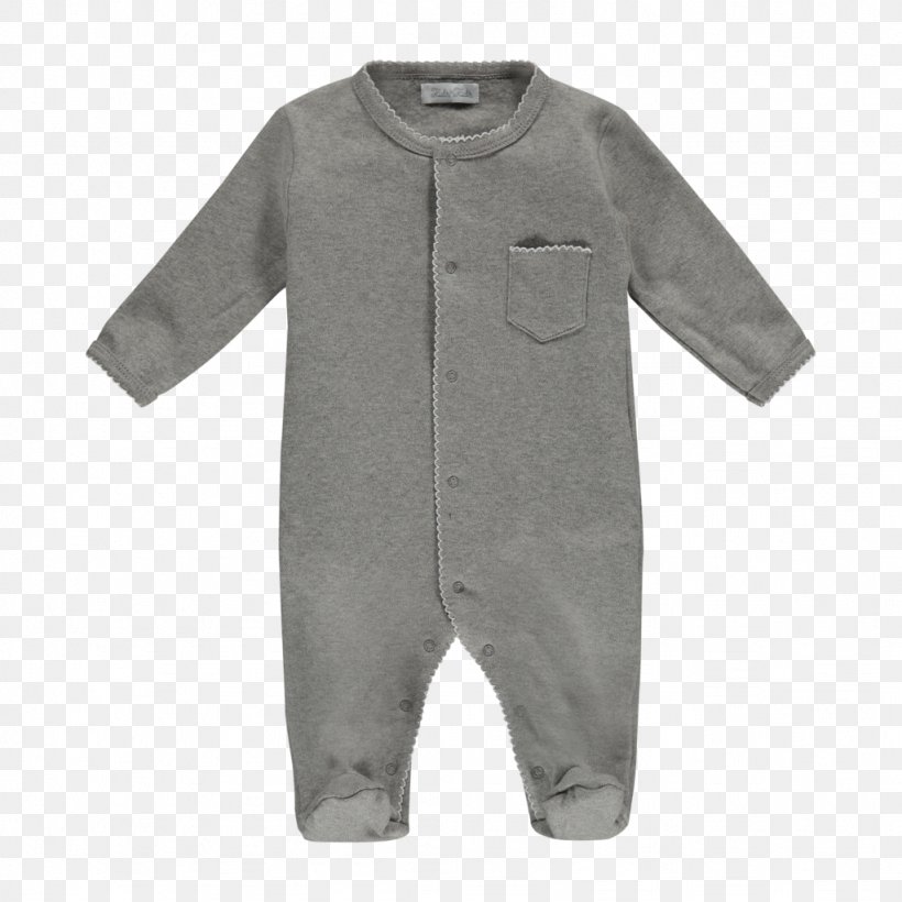 Romper Suit Bodysuit Clothing Collar, PNG, 1024x1024px, Romper Suit, Baby Toddler Onepieces, Bib, Bodysuit, Child Download Free