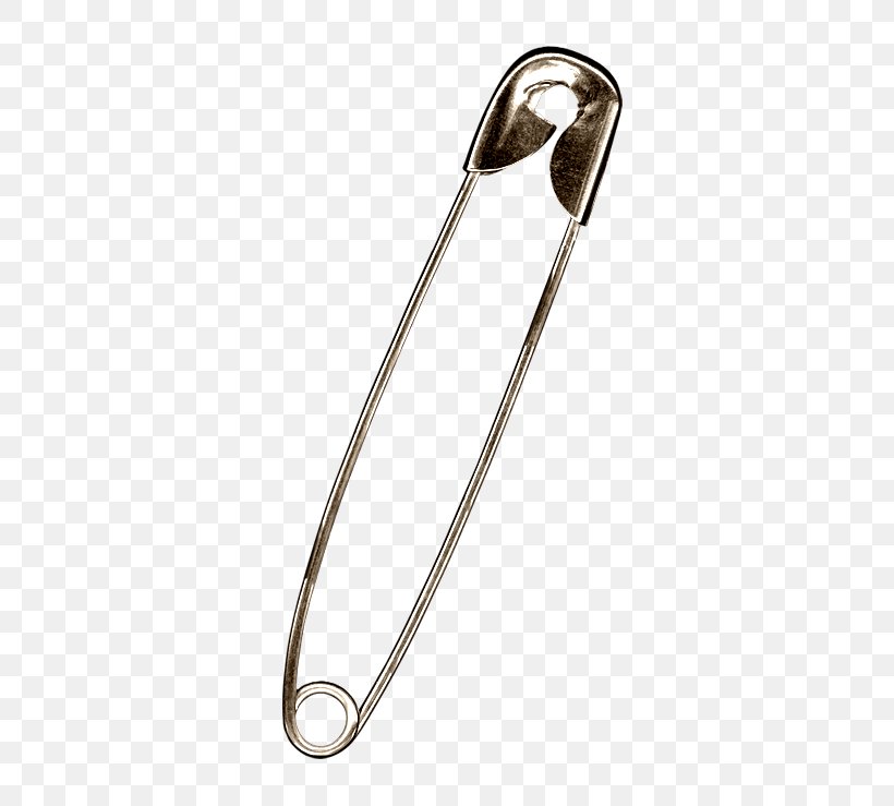 Safety Pin Sewing Needle, PNG, 382x739px, Safety Pin, Body Jewelry, Designer, Drawing, Jewellery Download Free