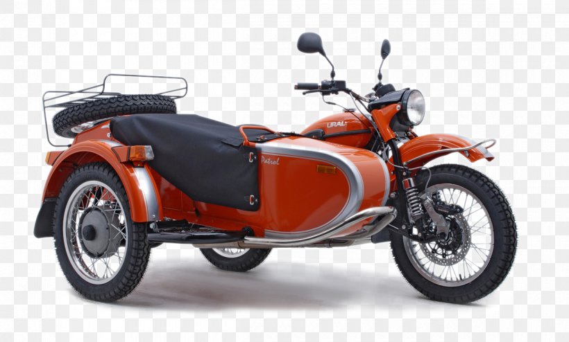 Scooter Sidecar IMZ-Ural Motorcycle, PNG, 1200x723px, Scooter, Allterrain Vehicle, Bmw, Car, Car Dealership Download Free