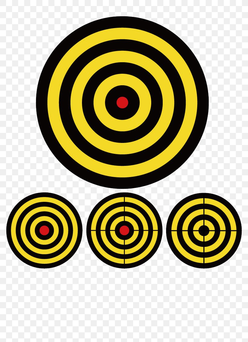 Shooting Target Bullseye Target Market, PNG, 800x1132px, Shooting Target, Archery, Bullseye, Darts, Infographic Download Free