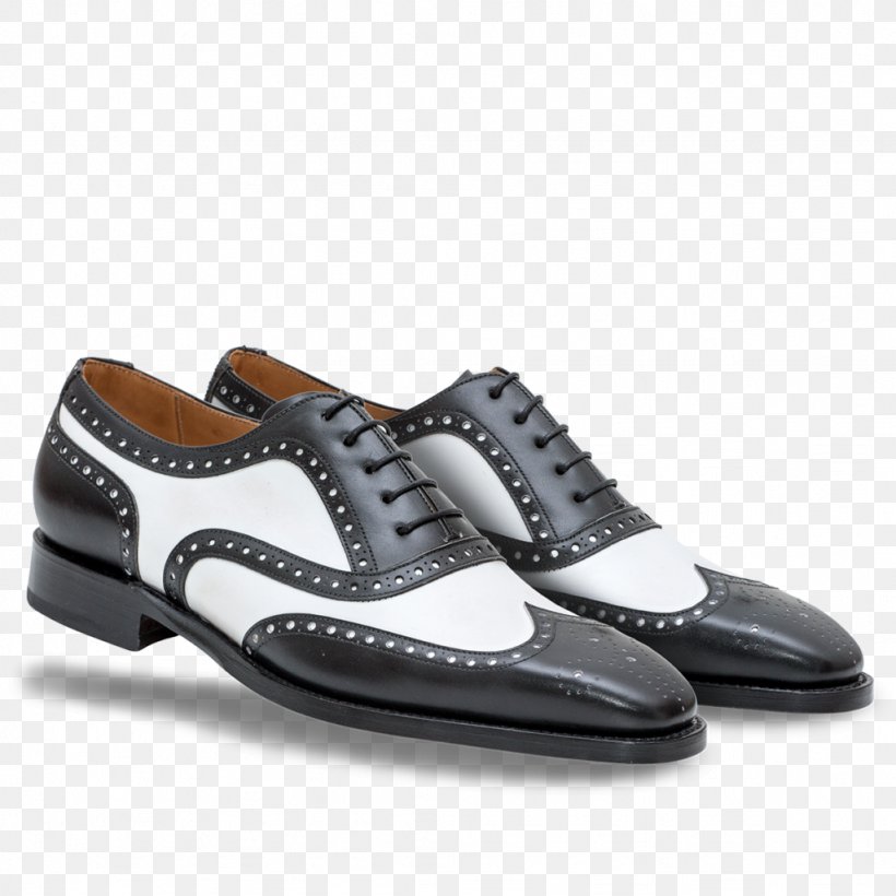 Slip-on Shoe Dress Shoe Brogue Shoe Oxford Shoe, PNG, 1024x1024px, Slipon Shoe, Boot, Brogue Shoe, Cross Training Shoe, Derby Shoe Download Free