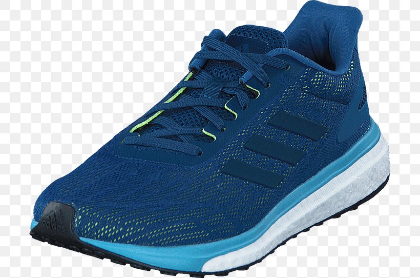 Sneakers Blue Adidas Shoe Nike, PNG, 705x542px, Sneakers, Adidas, Aqua, Athletic Shoe, Basketball Shoe Download Free