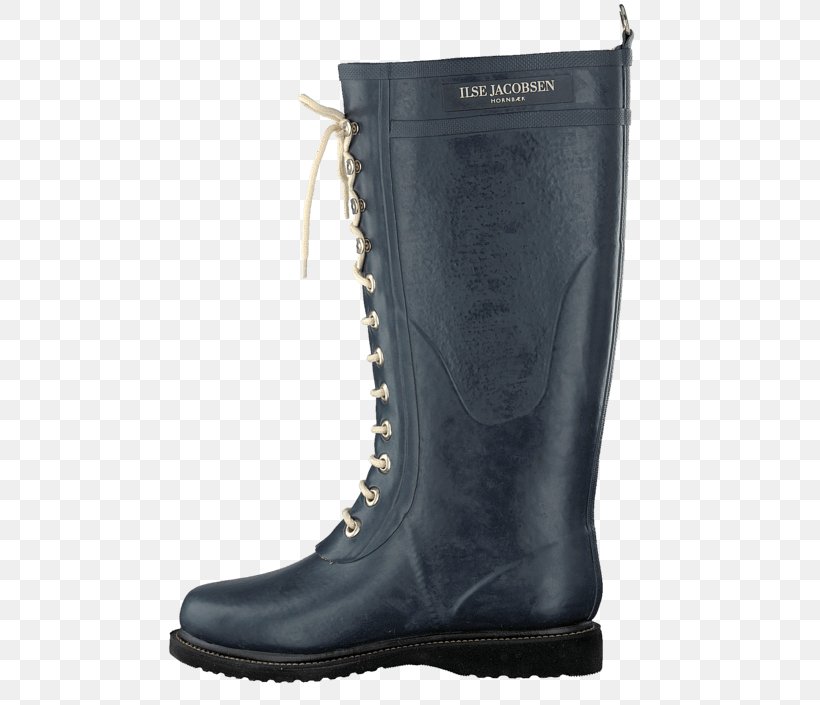 Snow Boot Rieker Shoes Riding Boot, PNG, 705x705px, Boot, Ariat, Boat, Equestrian, Footwear Download Free