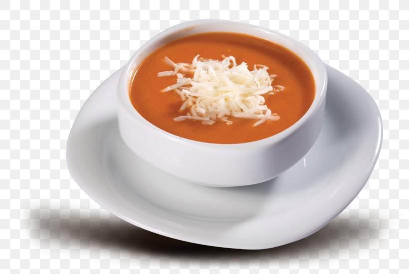 Soup Gravy Recipe Tableware, PNG, 798x550px, Soup, Dish, Food, Gravy, Recipe Download Free
