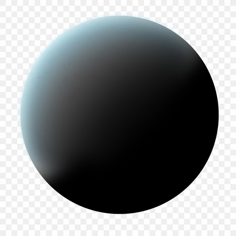 Sphere Circle Desktop Wallpaper, PNG, 1500x1500px, Sphere, Atmosphere, Black, Computer Download Free