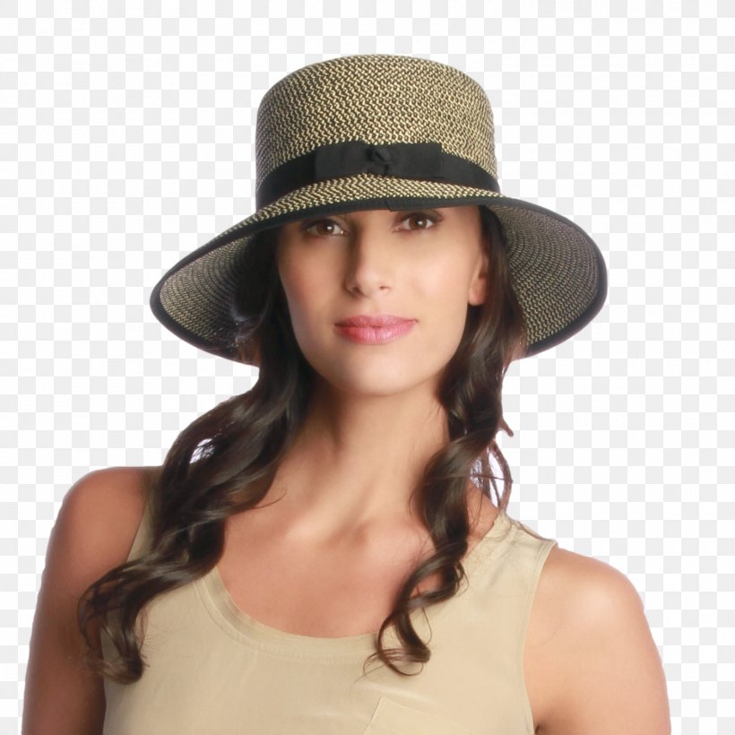 Sun Hat Headgear Fashion Fedora, PNG, 1500x1500px, Sun Hat, Cap, Fashion, Fedora, Hat Download Free
