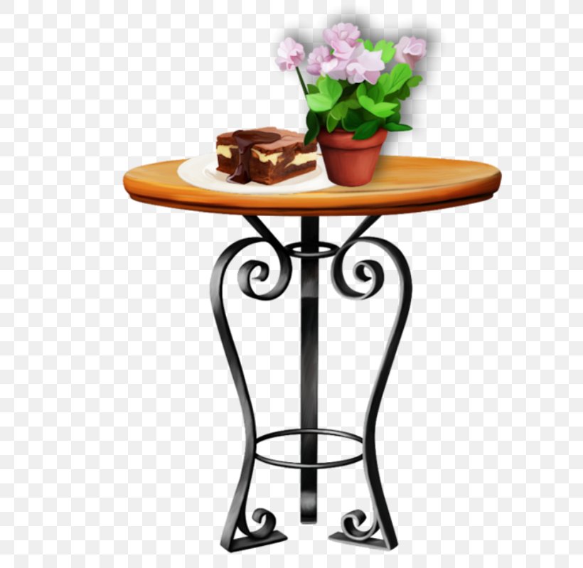 Tea Dim Sum Table, PNG, 600x799px, Tea, Afternoon, Cake, Cartoon, Color Download Free