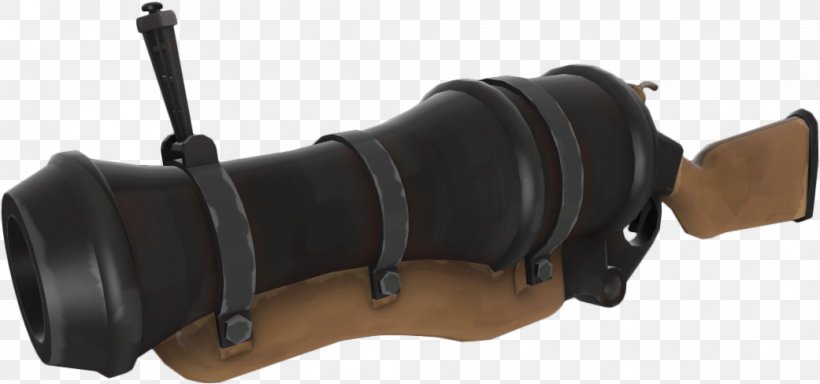 Team Fortress 2 Weapon Round Shot Loadout Cannon, PNG, 1041x488px, Team Fortress 2, Artillery, Auto Part, Bomb, Cannon Download Free