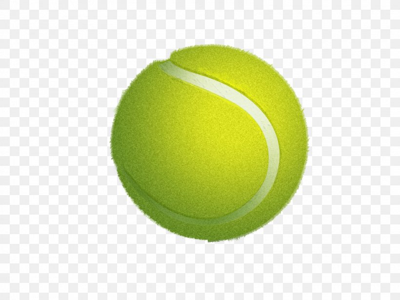 Tennis Ball Green Wallpaper, PNG, 1600x1200px, Tennis Ball, Ball, Computer, Green, Pallone Download Free
