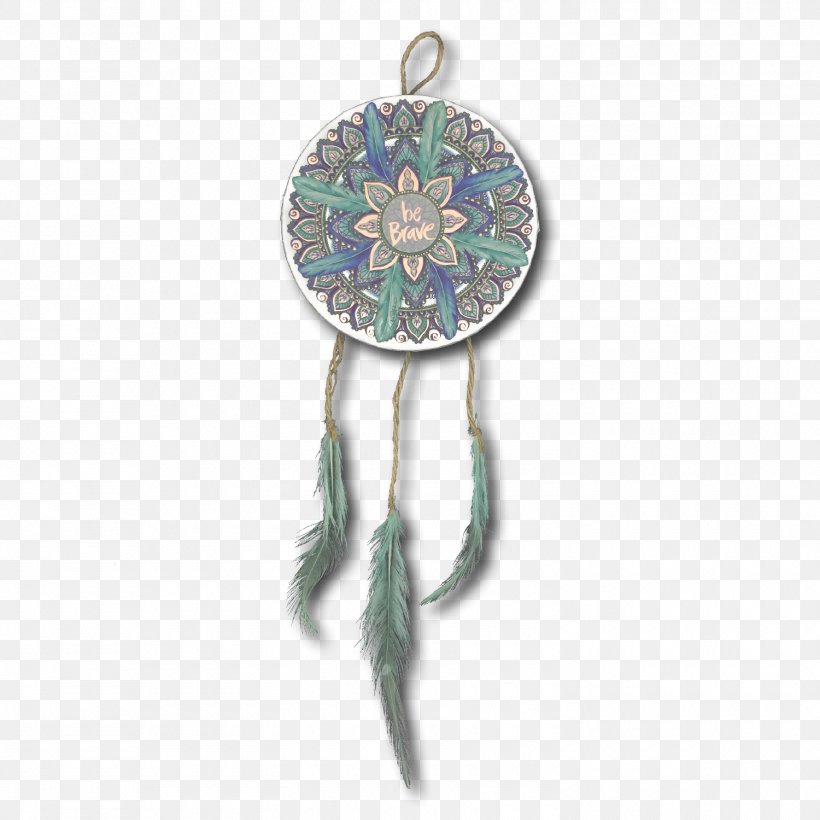 Turquoise Pendant Body Jewellery Human Body, PNG, 1500x1500px, Turquoise, Aqua, Body Jewellery, Body Jewelry, Fashion Accessory Download Free