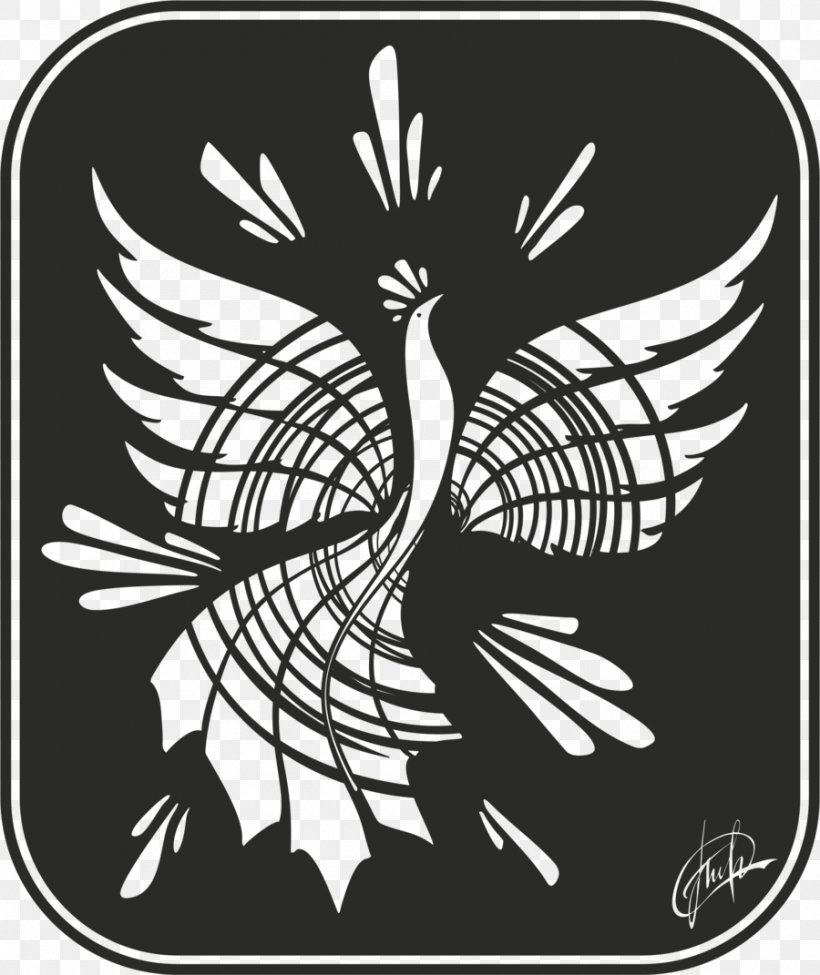 Visual Arts Character Flowering Plant, PNG, 900x1071px, Visual Arts, Art, Bird, Black And White, Character Download Free