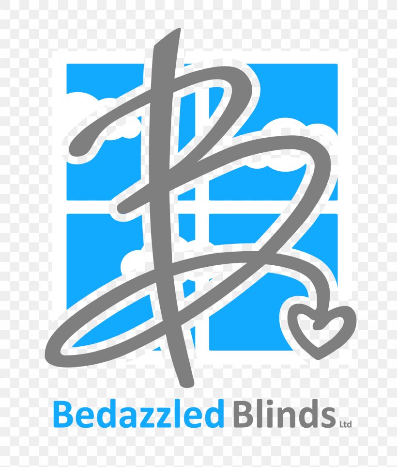 Window Blinds & Shades Bedazzled Blinds Borough Of Fylde Curtain Window Shutter, PNG, 1527x1794px, Window Blinds Shades, Area, Blackburn, Blackpool, Borough Of Fylde Download Free