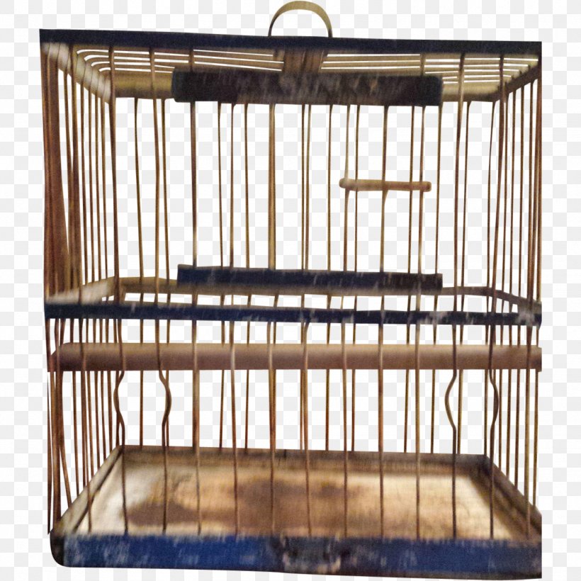 Antique Birdcage Collectable, PNG, 1332x1332px, Antique, Bird, Birdcage, Blue Jay, Cage Download Free