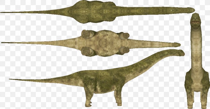 Argentinosaurus Zoo Tycoon 2 Dinosaur Macrogryphosaurus, PNG, 1067x556px, Argentinosaurus, Animaatio, Animal, Dinosaur, Internet Forum Download Free